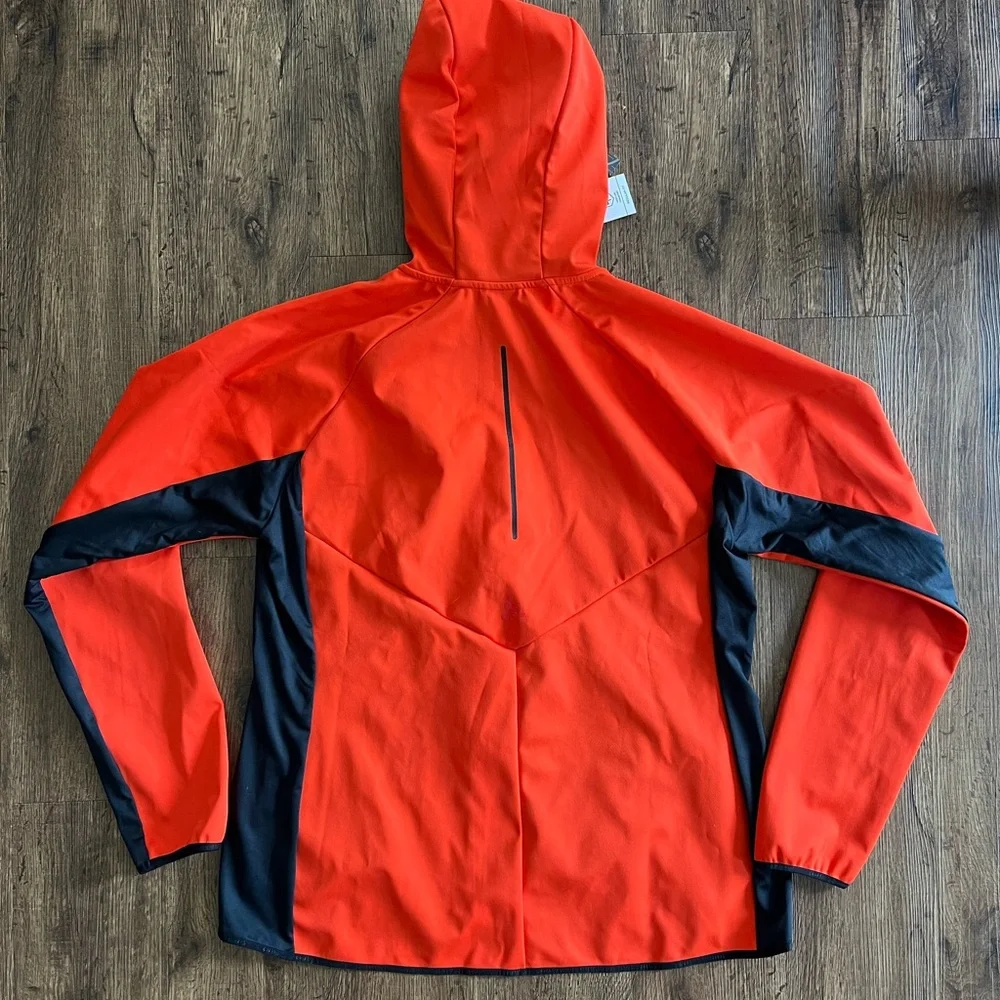 Craft Jacket - Picture 4 of 5